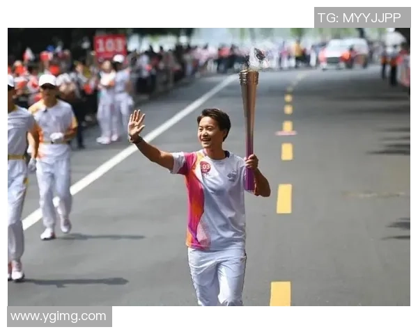 武汉乒乓球队以94分稳居城市联赛积分榜首位展现强劲实力