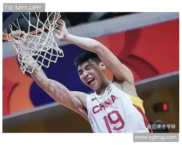 西安篮球队全运会精彩配合分析与未来展望