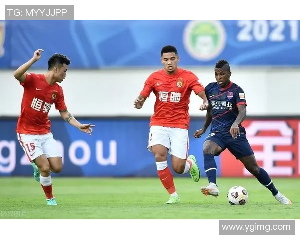 赛后复盘:广州篮球队vs重庆篮球队的心理素质