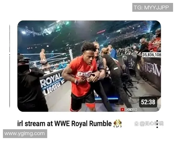 足球明星化身老者上演街头对决引发热议与争议