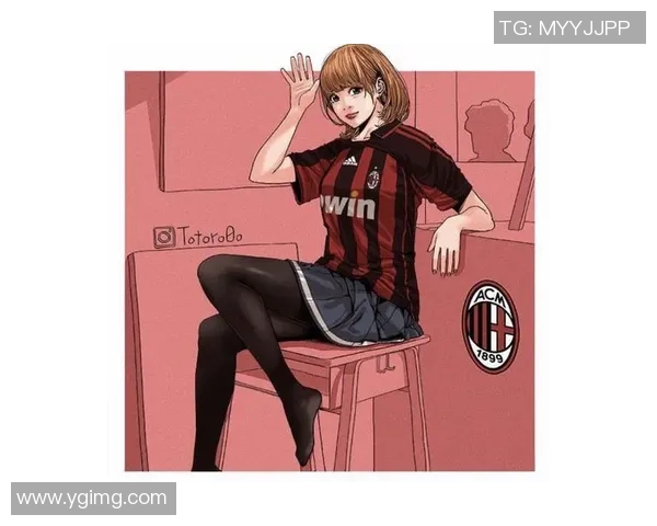 足球明星粉色头像女的魅力与风采展现青春活力与时尚品味