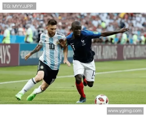 足球明星道歉时刻集锦回顾感人瞬间与真诚反思的完美结合