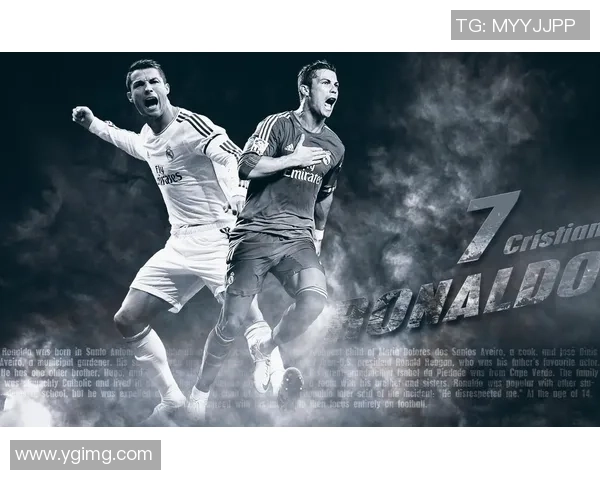 足球明星与篮球巨星谁更具运动天赋与竞技实力的深度对比分析