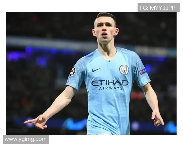 足球明星惨遭骗局损失一亿背后的真相与教训