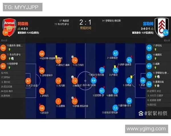 足球明星的技术特点解析与他们在赛场上的独特魅力展示
