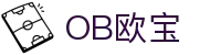 OB·欧宝(中国)电竞股份有限公司官方网站-电竞行业引领者